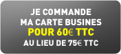 Je commande ma carte Funway