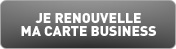 Je renouvelle ma carte Funway