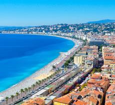 adia location voiture
