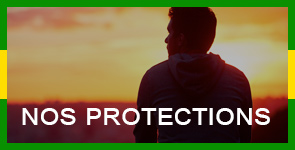 295x150_protections_03.jpg