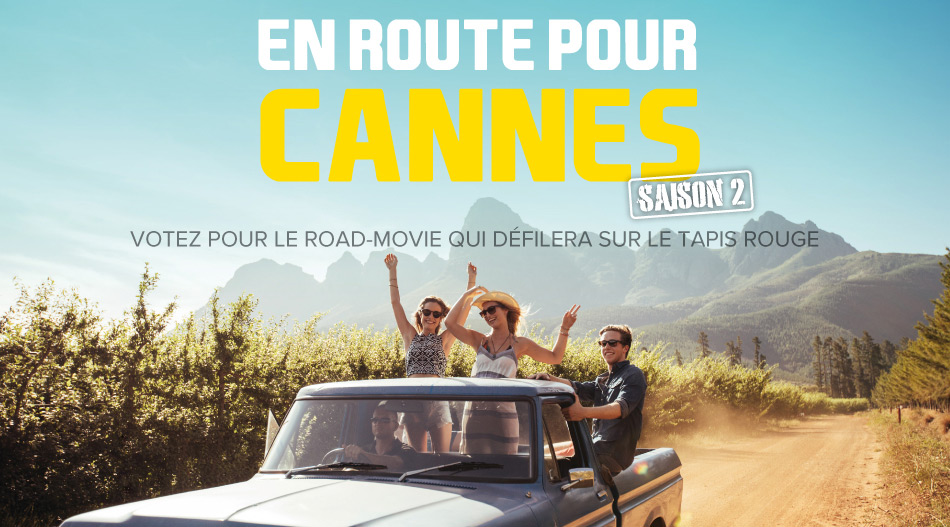 950x527px_europcar_cannes-v2.jpg