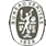 ISO 14001