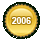 2006