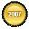 2007