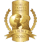 2010