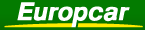 Europcar