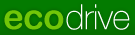 EcoDrive