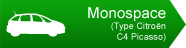 Monospace