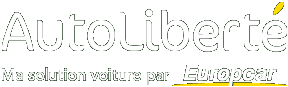 Autoliberté, Ma solution voiture par europcar