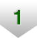 etape 1