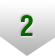 etape 2