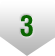 etape 3