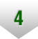etape 4