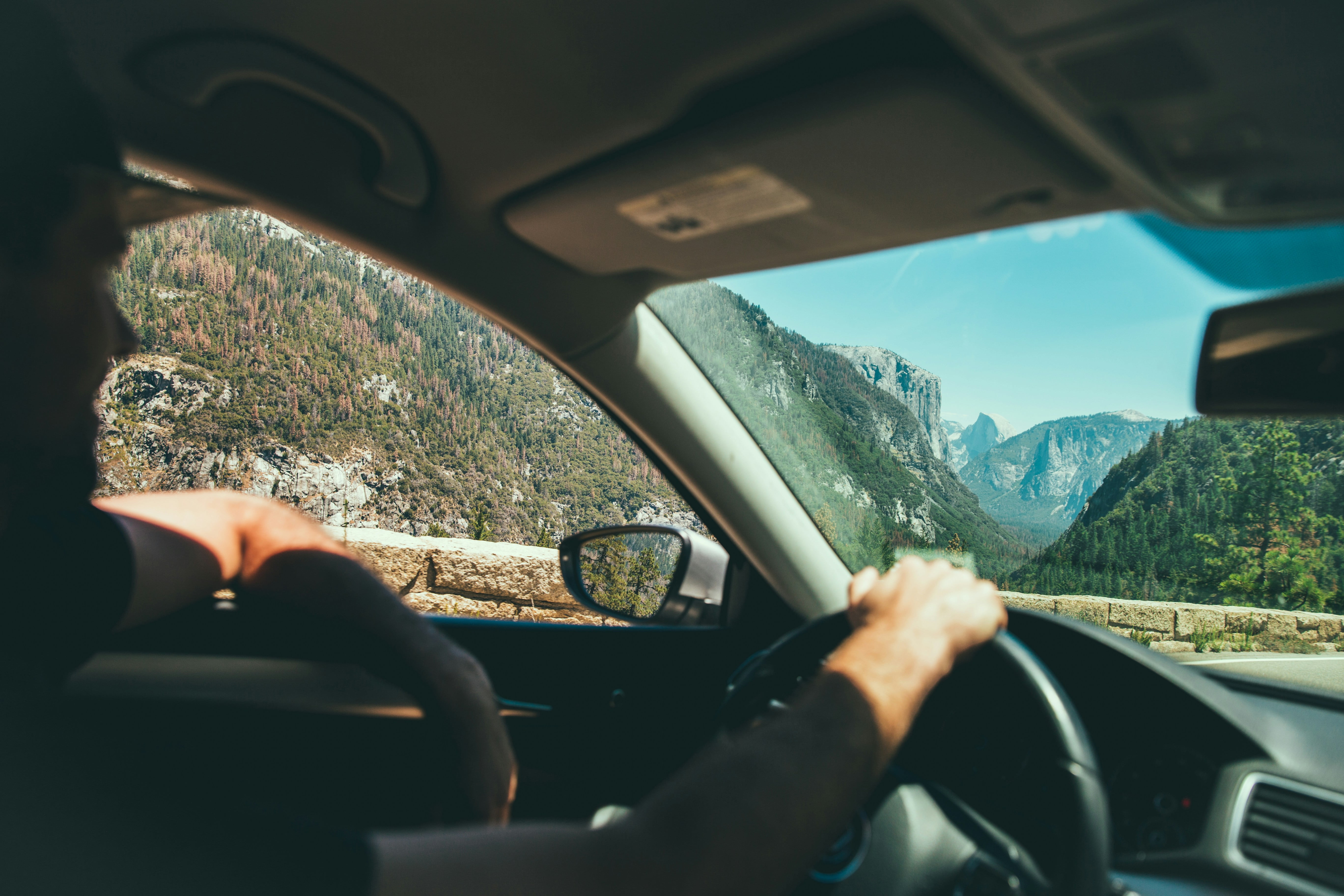 austin-neill-fLHjTTLURYg-unsplash (1)