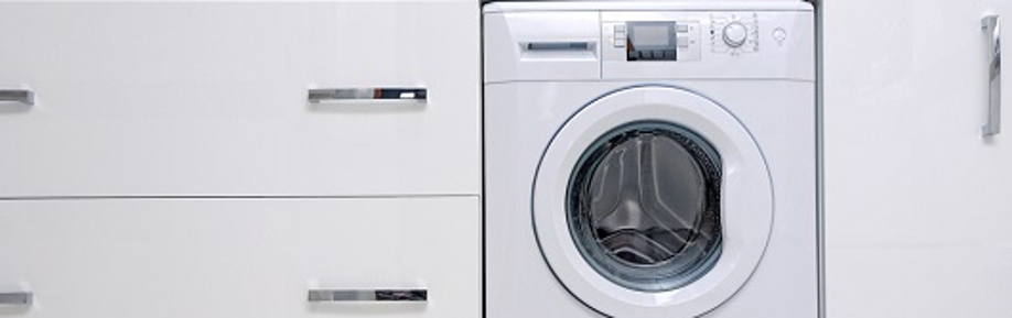 whitegoods-918_288.jpg