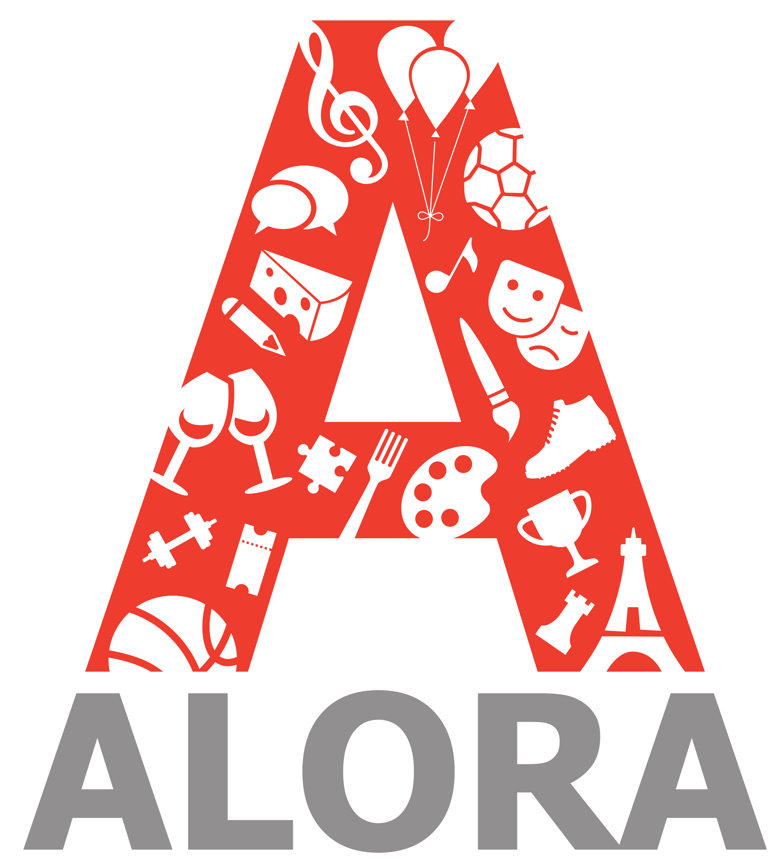 Alora logo dark orange.jpg