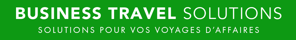 Banner_business_solutions_FR.png