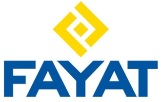 Logo Fayat.png