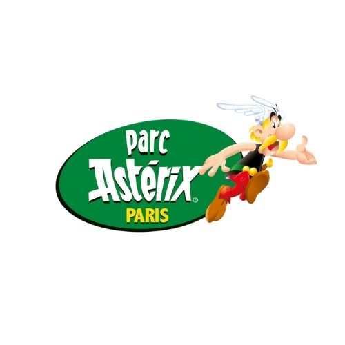 Logo-Parc-As.jpg