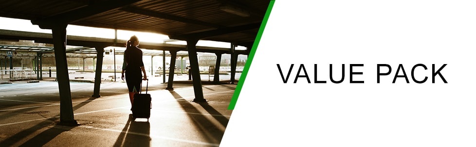 banner_978x303_value-pack.jpg