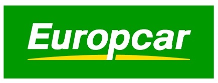 europcar-1.jpg