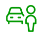 europcar location voiture pro conducteur additionnel
