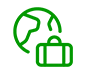 europcar disponible dans 59 pays