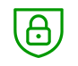 europcar location voiture pro protections