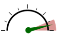 jaugeA.png