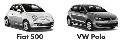 model_garanti_europcar_polo_fiat.jpg