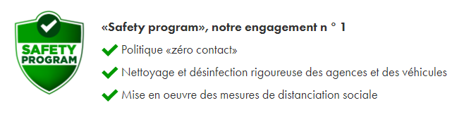 programme_sanitaire.PNG
