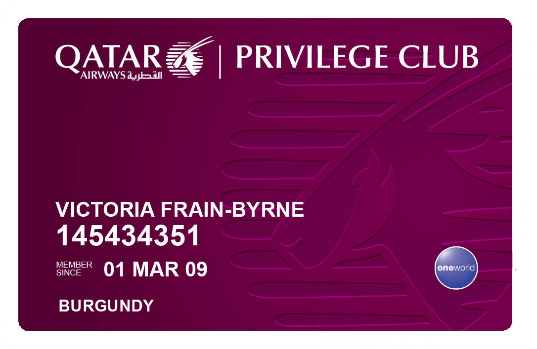 QR_Privilege-Club-Card_Burgundy.jpg-1.jpg
