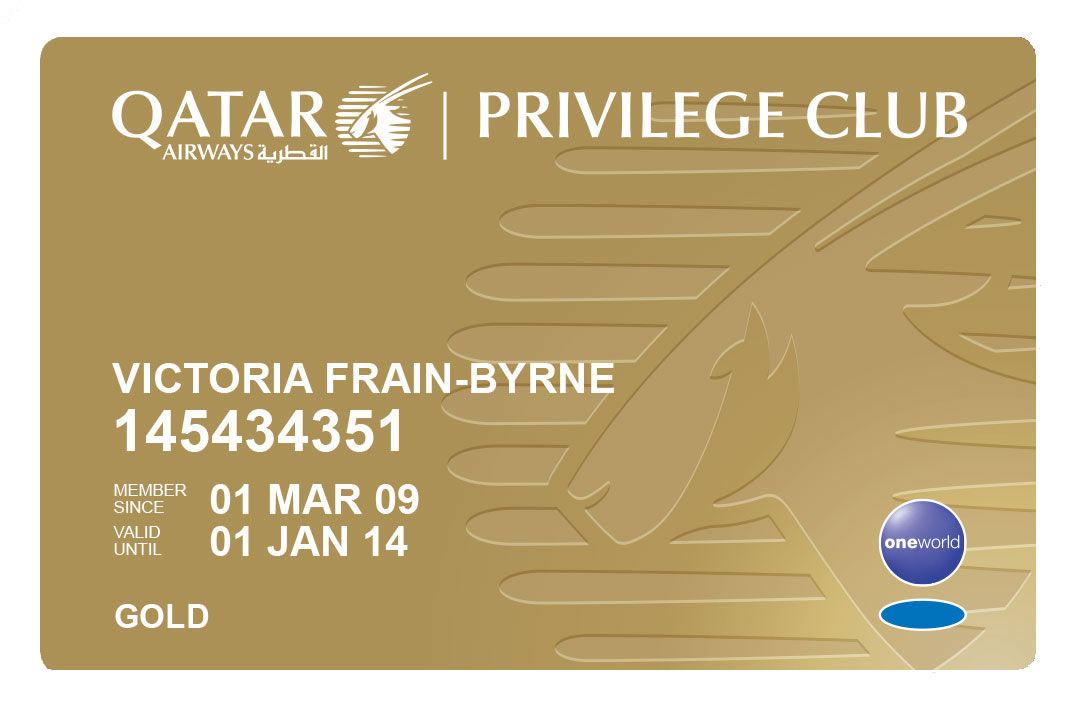 QR_Privilege-Club-Card_Gold.fw-2.jpg