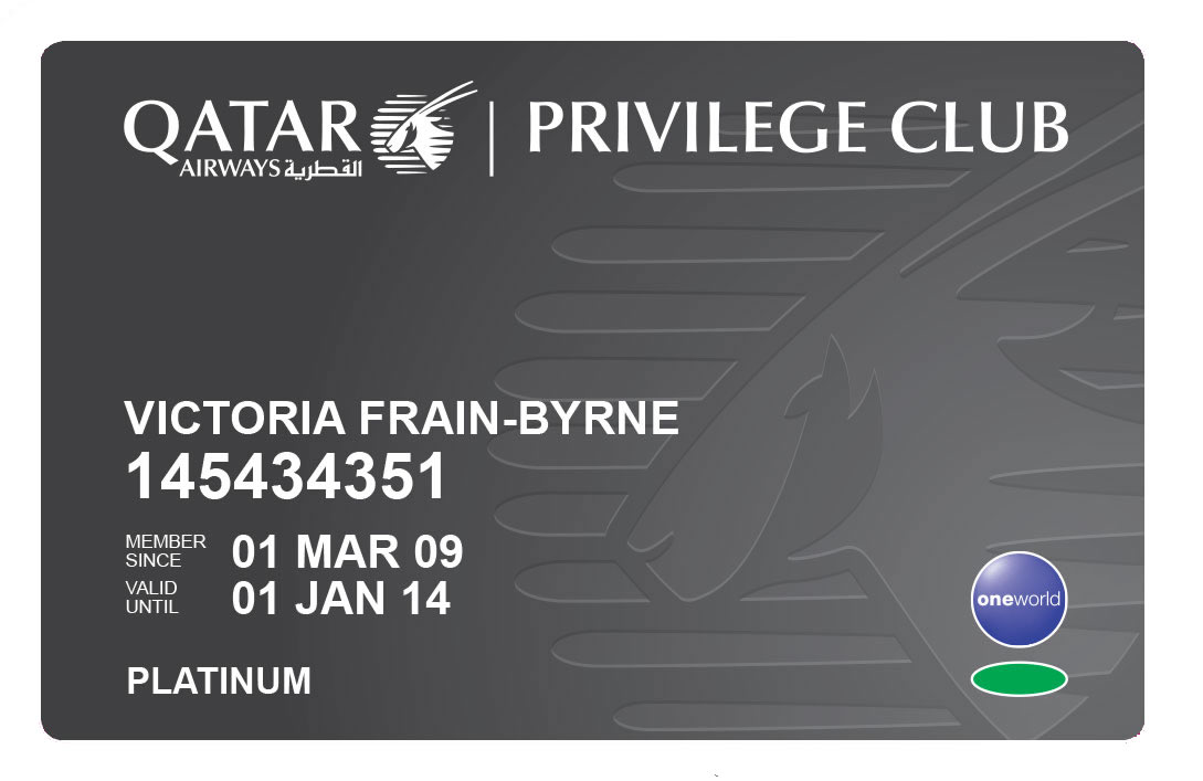 QR_Privilege-Club-Card_Platinum.fw-3.jpg