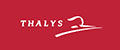 120x50thalys.jpg