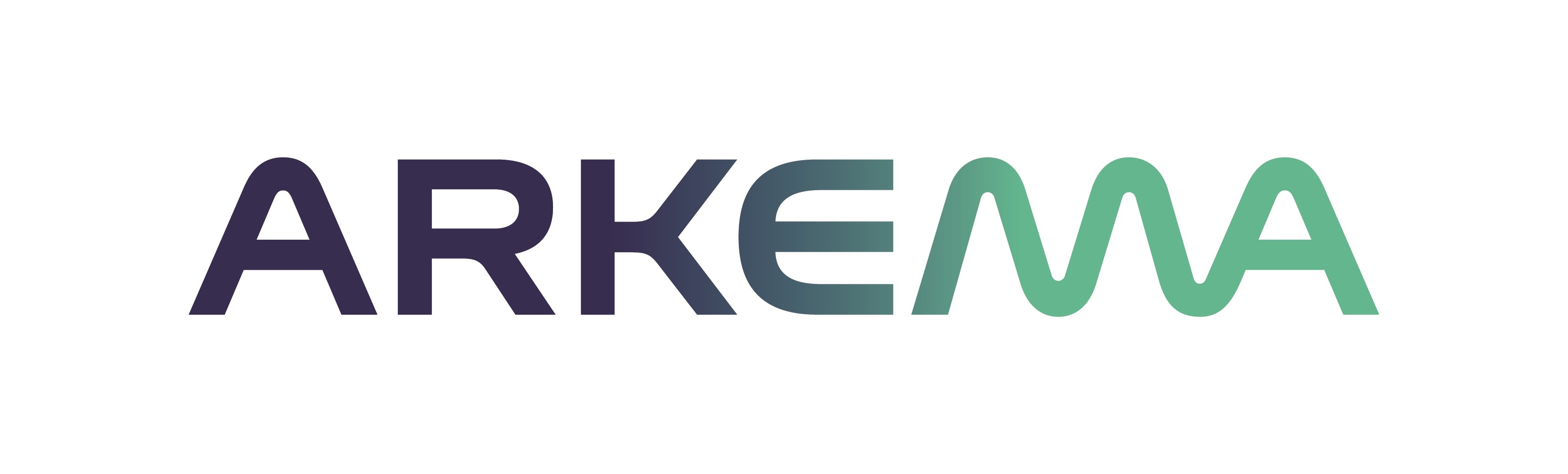 ARKEMA_Logo_4c-1.jpg (ARKEMA_Logo_4c)