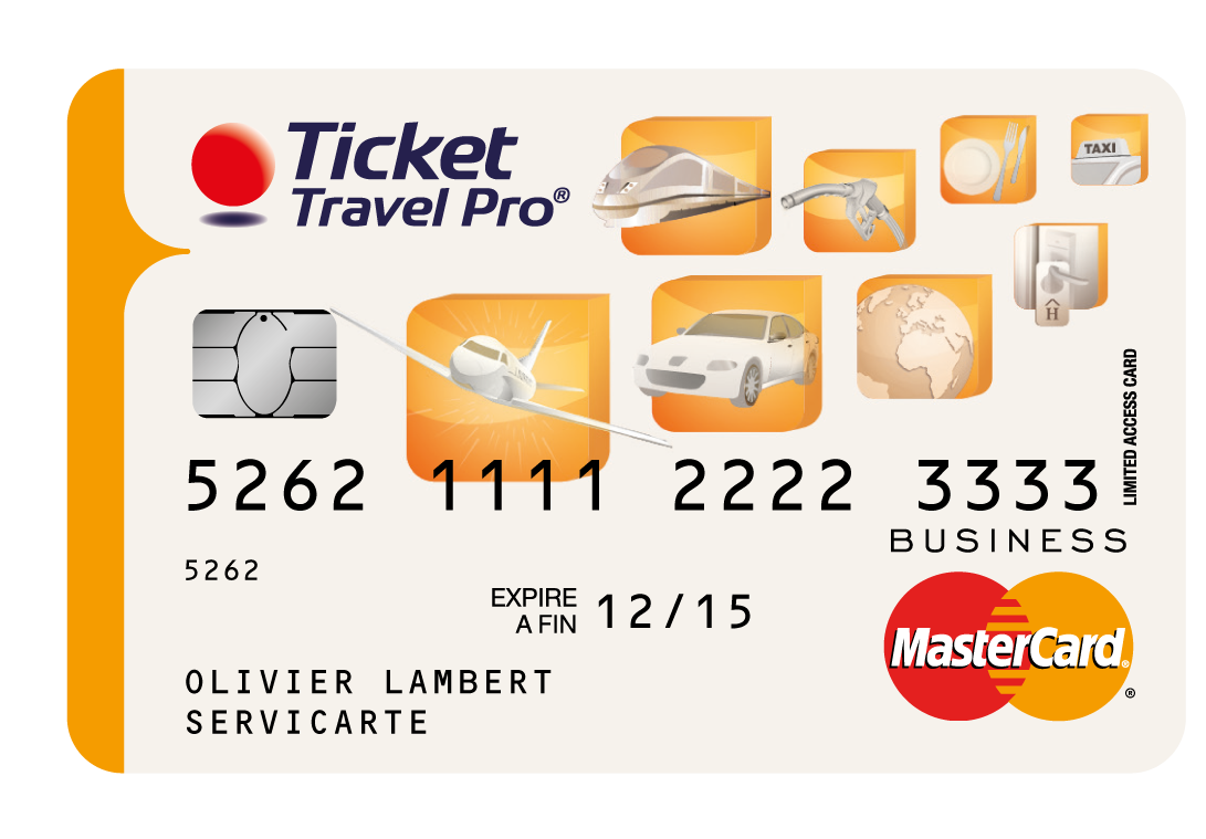 Carte Ticket Travel Pro Edenred.png