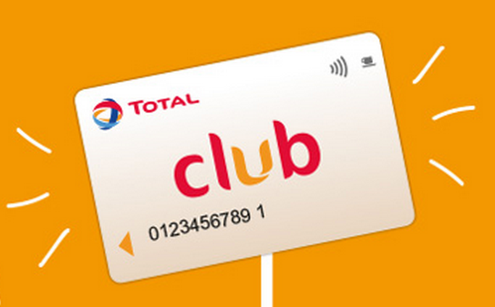 Carte_Club_TOTAL.png