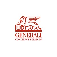 Generali-logo.jpg