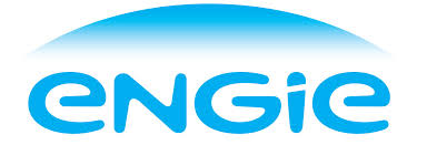 Logo_Engie.jpg