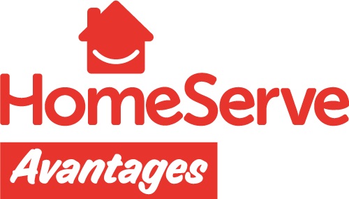 Logo_HomeServe_Avantages.jpg