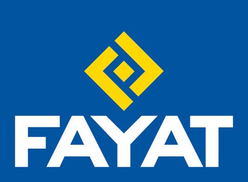 Logo_de_Fayat.jpg