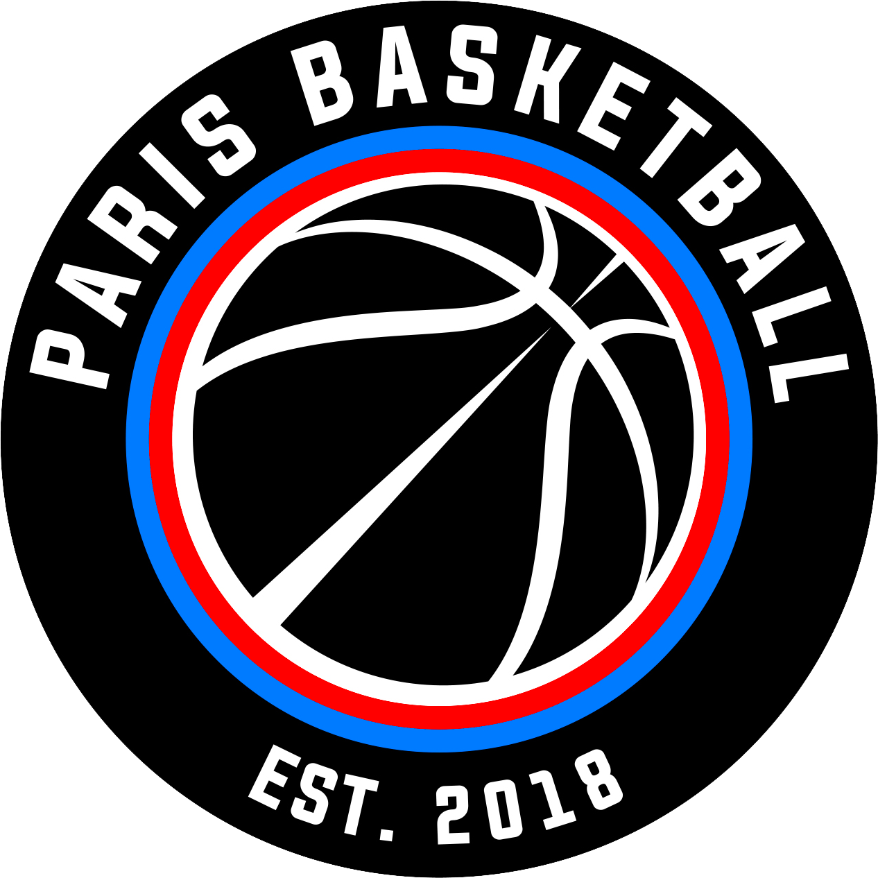 Paris_Basketball_Logo_2019.png