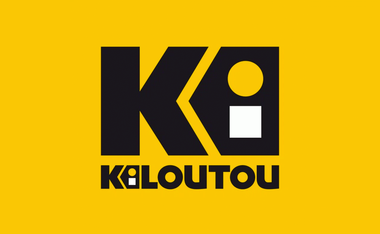 kiloutou-logo.gif