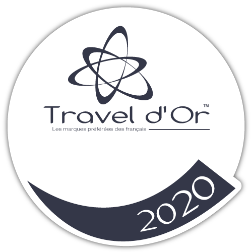 label-traveldor-2020.png