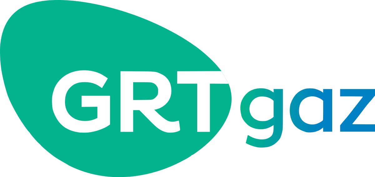 logo grt gaz.png