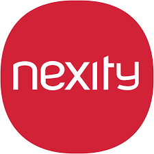 logo nexity.png