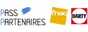 logo-fnac-darty.jpg