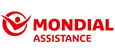 mondial assistance.png
