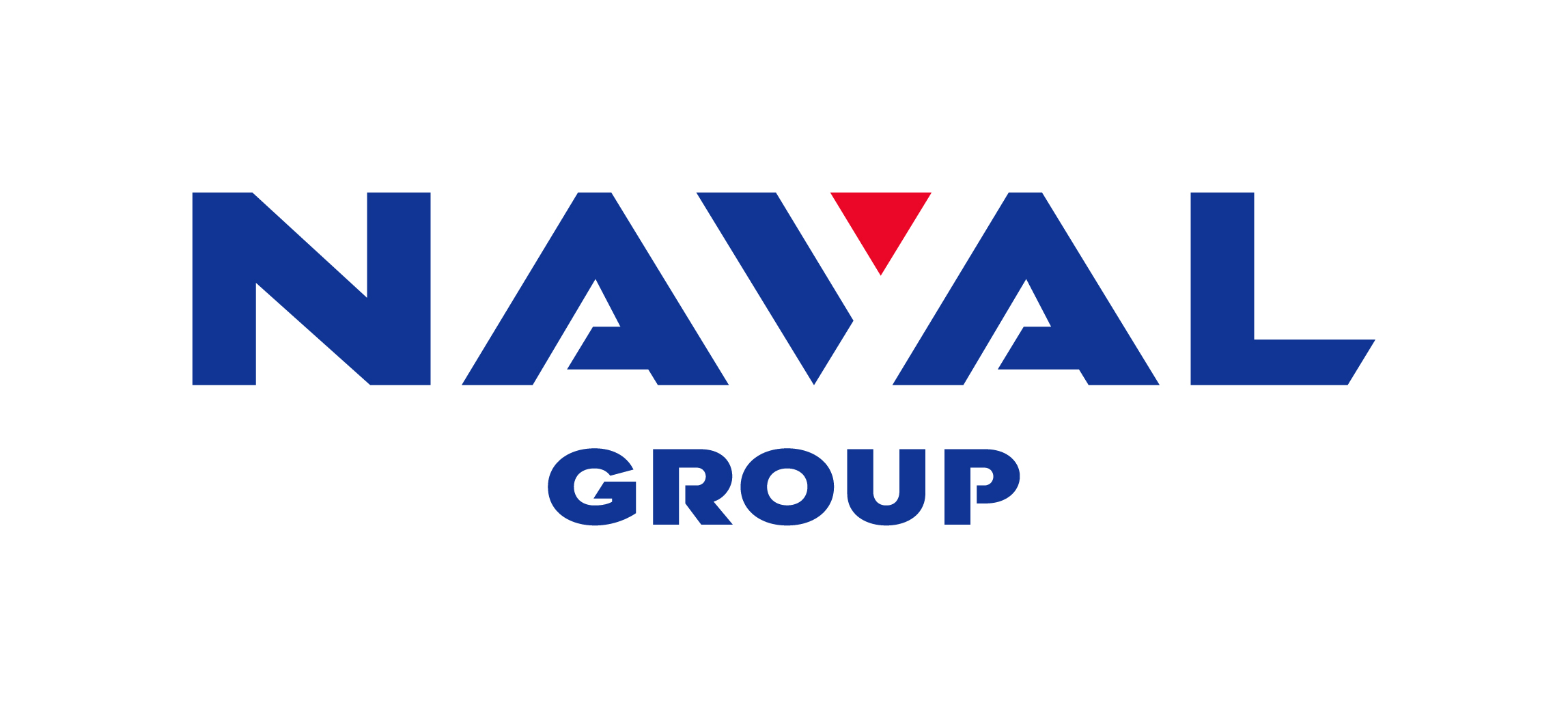 naval-logo.jpg (NAVAL_POUR_LAURENT)